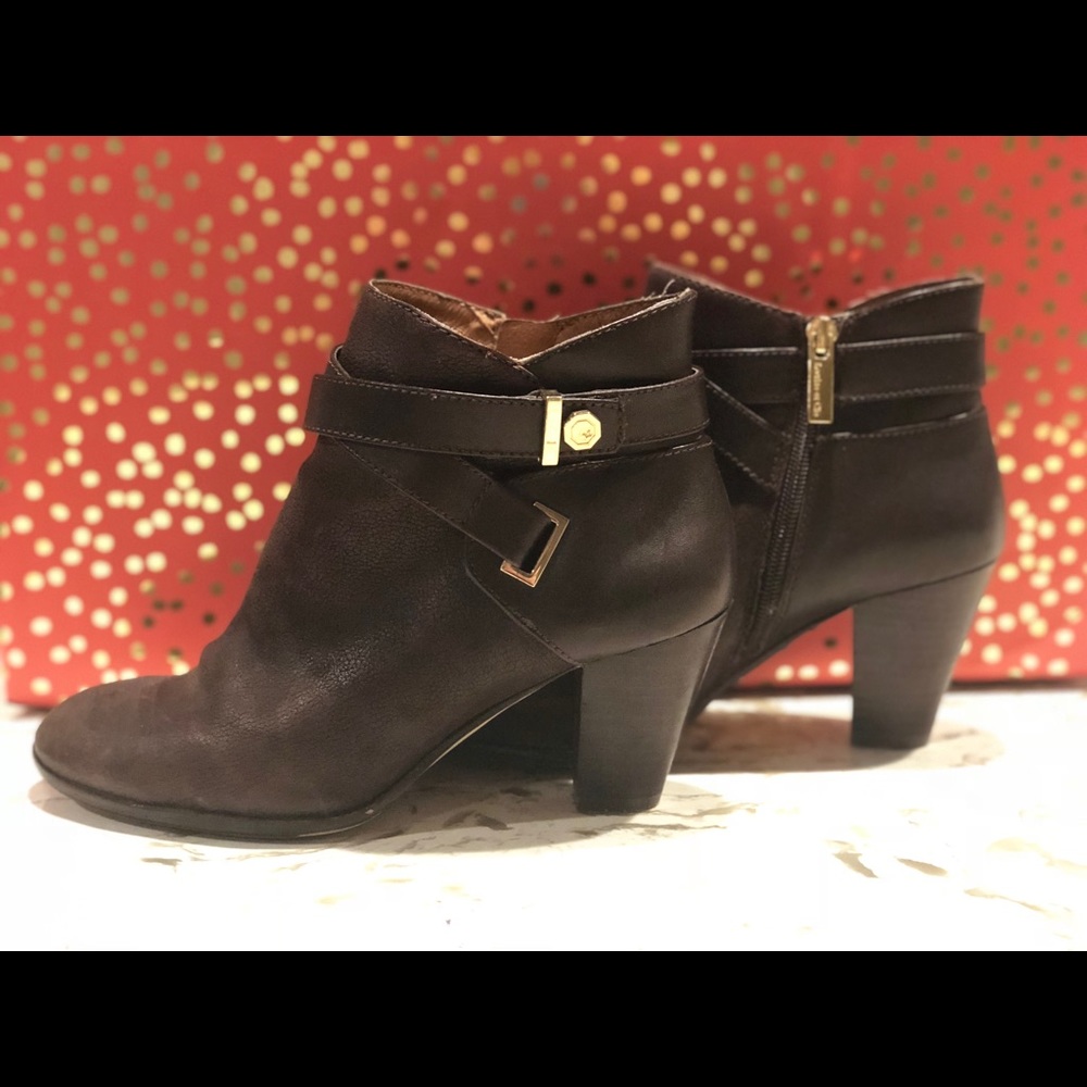 Size 8 Louise et Cie
